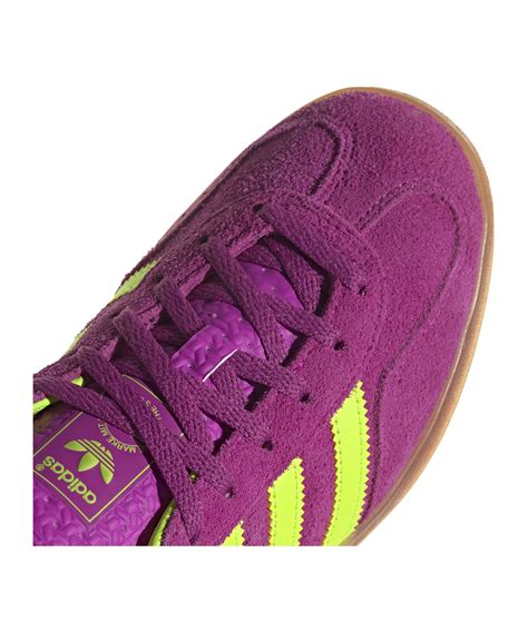 adidas schuhe lila gelb|lila schuhe kaufen.